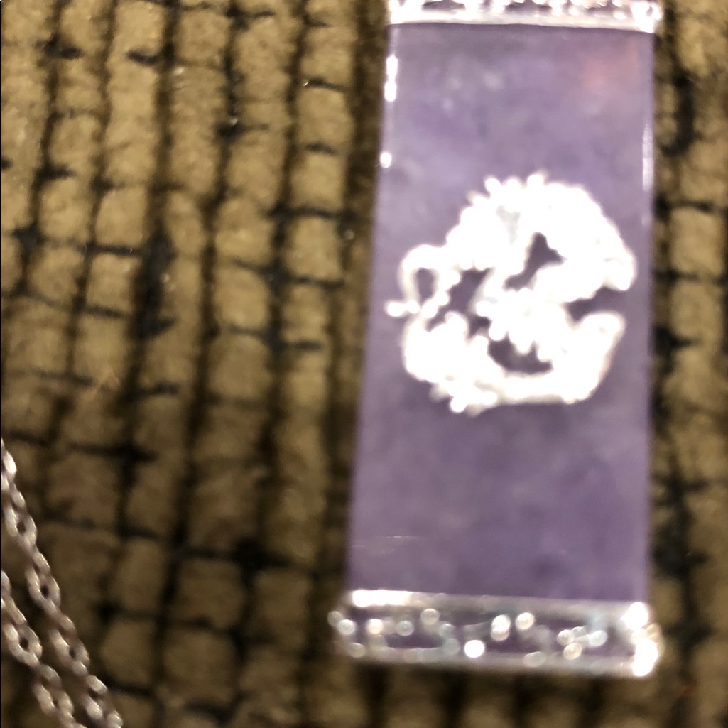 Necklace 29 687 Italy